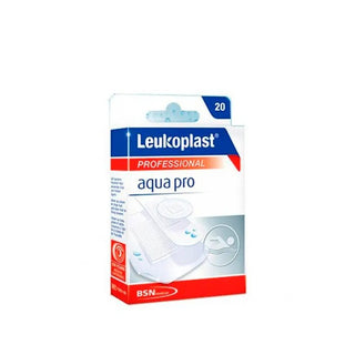 Bsn Medical Leukoplast Professional Aqua Pro Assortimento 20 unità — Cerotto medicato