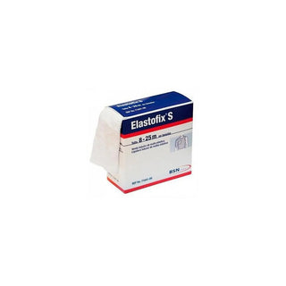 Elastofix S Venda elástica tubular de red para cadera y torso, talla 6 - 25 M Bsn Medical 