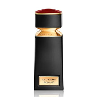 Bvlgari Le Gemme Garanat Eau de Parfum 125ml — Eau de Parfum