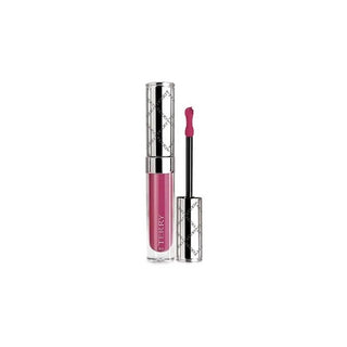 By Terry Terrybly Velvet Rouge Liquid 06 Gypsy Rose 2ml — Rossetto liquido