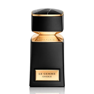 Bvlgari Le Gemme Onekh 60 ml — Eau de Parfum