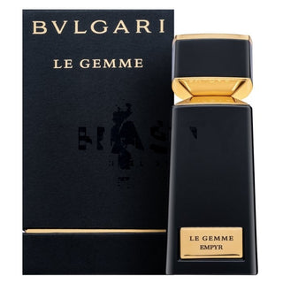 Bvlgari Le Gemme Empyr Eau de Parfum 125ml — Eau de Parfum