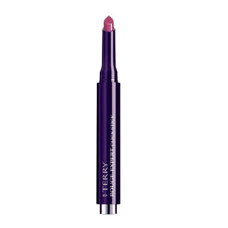 By Terry Rouge Expert Click Stick 25 Viola Scuro 1,5 g — Rossetto