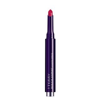 By Terry Rouge Expert Click Stick 21 Palace Wine 1,5g — Rossetto