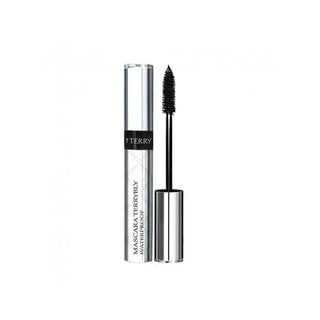 By Terry Mascara Terrybly Waterproof Nero 8 ml — Mascara waterproof
