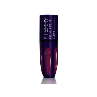 By Terry Lip Expert Shine 8 Juicy Fig — Rossetto lucido