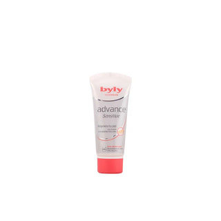 Byly Advanced Sensitive Crema Deodorante 50 ml — Deodorante in crema
