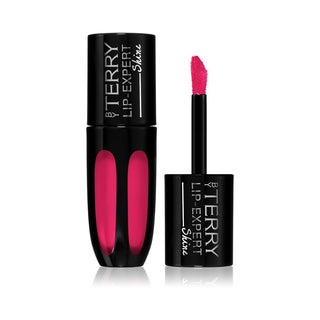 By Terry Lip Expert Shine 12 Gypsy Chic — Rossetto lucido