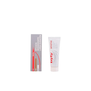 Byly Sensitive Deodorante in crema a lunga durata 25ml — Deodorante in crema