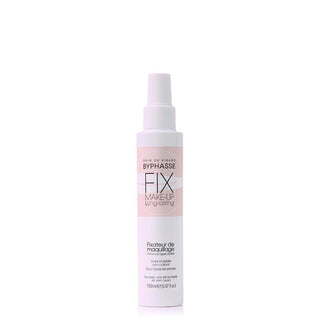 Byphasse Fix Make Up Lunga Tenuta 150 ml — Spray Fissante Make Up
