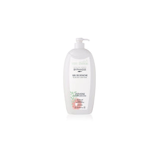 Byphasse Gel Doccia Verbena e Pompelmo 2000ml — Gel doccia
