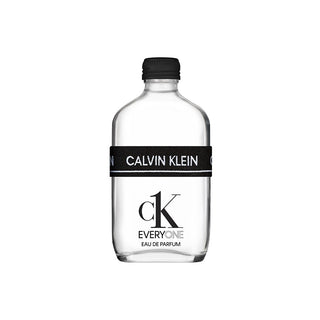 Calvin Klein CK Everyone Eau de Parfum Unisex 50ml — Eau de Parfum
