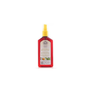 Camomila Intea Blond Mèches 100ml — Spray Capelli