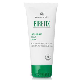 Cantabria Labs Biretix Isorepair Crema 50ml — Crema Viso