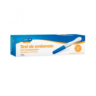 Pregnancy test Care+ 