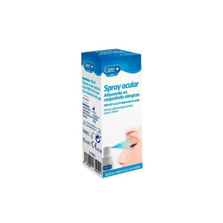 Care+ Eye Spray 10ml 