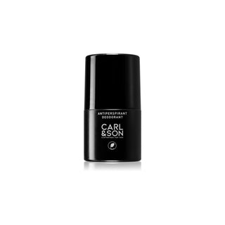 Carl and Son Antiperspirant Deodorant 50 ml 