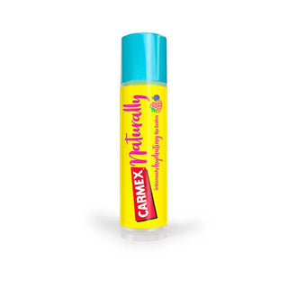 Carmex Balsamo labbra stick 4,25g — Balsamo labbra