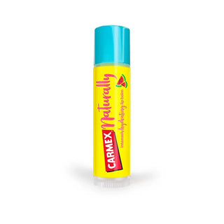 Carmex Balsamo labbra stick all'anguria 4,25g — Balsamo labbra