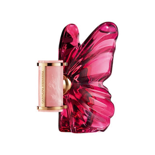 Carolina Herrera La Bomba Eau de Parfum Spray 50ml 