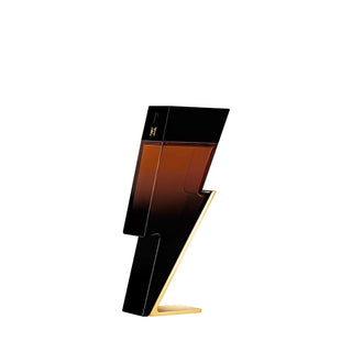 Carolina Herrera Bad Boy Elixir Eau de Parfum Spray 50ml 