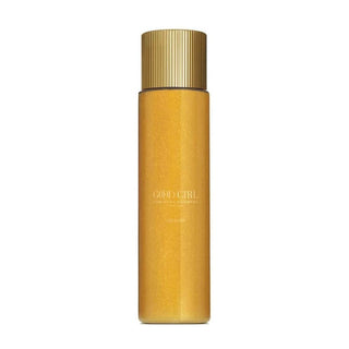 Carolina Herrera Good Girl Leg Elixir 150ml 