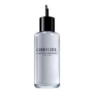 Carolina Herrera Good Girl Eau de Parfum refill 200 ml 