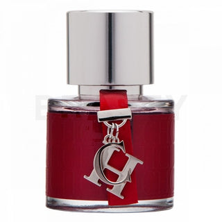 Carolina Herrera CH 30ml Donna — Eau de Toilette