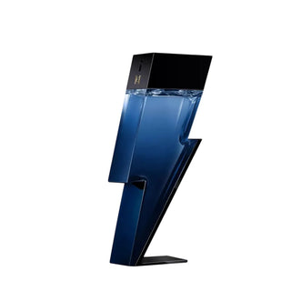 Carolina Herrera Bad Boy Cobalt Eau De Parfum Spray 50ml 
