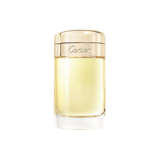 Cartier Baiser Volé 100ml Donna — Eau de Parfum