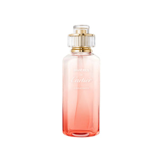 Cartier Rivières De Cartier Insouciance Eau de Toilette 100ml — Eau de Toilette