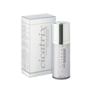 Crema para cicatrices 30 ml 