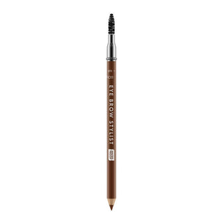 Catrice Lápiz de Cejas Stylist 035 Brow Eye Crown 