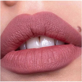Catrice Plumping lip pencil 040 Leading role 