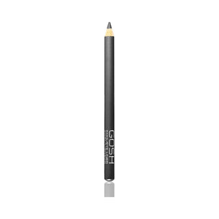 Catrice Kohl Eyeliner Negro 