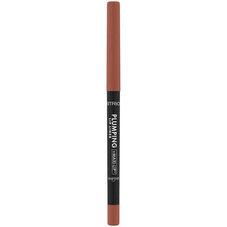 Catrice Matita Labbra Rimpolpante 010 0,35g — Matita labbra