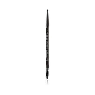 Catrice Slim'matic Ultra Precise WP 060-Espresso — Matita sopracciglia
