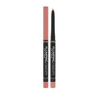 Catrice Plumping lápiz de labios 110-Stay Seductive 