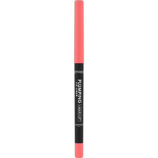 Catrice Crayon à lèvres repulpant 160-S-Peach-Less 0,35 g 