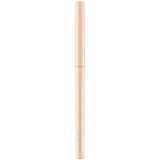 Catrice 20h Ultra Precision Waterproof Matita Occhi in Gel 100 0,08 g — Matita Occhi