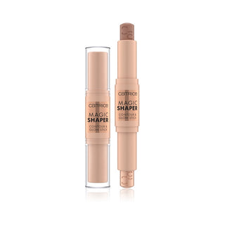 Catrice Magic Shaper Contour & Glow Stick 010 Light 9 g — Contour Stick