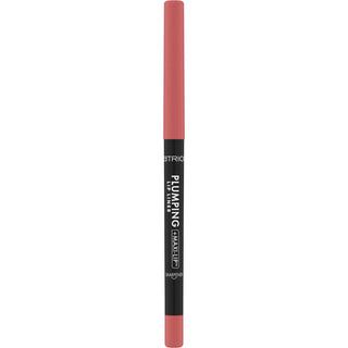 Catrice Lápiz labial voluminizador 200-Rosie Feels Rosy 0,35 g 