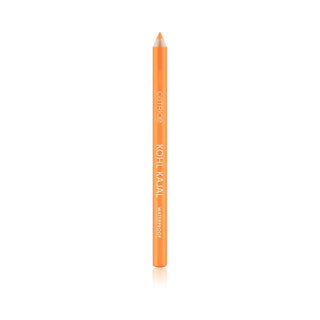 Catrice Kohl Kajal 110 Orange O'Clock 0,78 g — Matita Occhi Waterproof