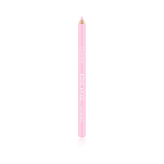 Catrice Kohl Kajal Waterproof 170 Candy Rose 0,78 g — Matita Occhi