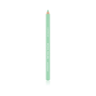 Lápiz de ojos impermeable Catrice Kohl Kajal 140-Frosty Mint 0,78 g 