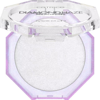 Catrice Diamond Haze Illuminateur 010-Gimme Glitter 6g 
