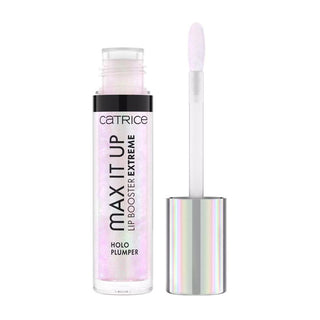 Catrice Max It Up Potenziatore Labbra Extreme 060-Good Girl Gone Bad 4ml — Potenziatore Labbra
