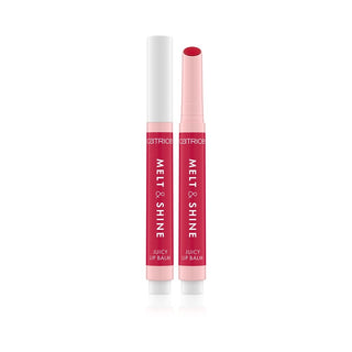 Catrice Melt y Shine Balsamo Labbra 070-Pink Hawaii 1,3g — Balsamo Labbra