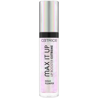 Catrice Max It Up Potenciador de labios Extreme 050-Beam Me Away 4ml 