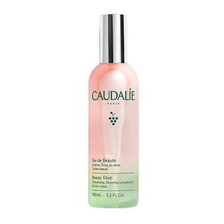 Caudalie Acqua di Bellezza 100ml — Acqua Tonica